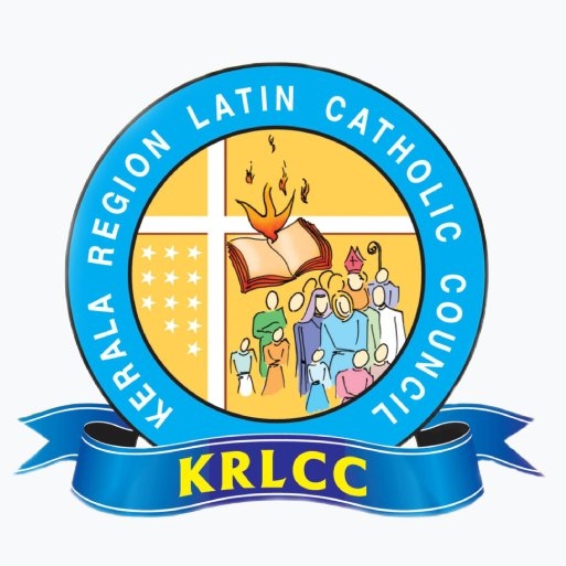 Latin Catholic Church